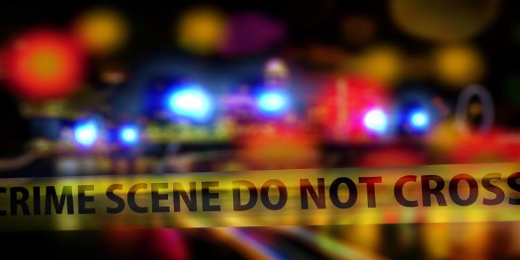 Crime Scene Do Not Cross Pixabay 750x375