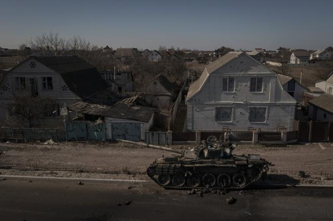 Russia Ukraine War Day In Photos 49611.jpg 4227c