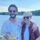 DYLAN O'BRIEN CALLED OUT BY TRANS SIBLING JULZ FOR ABSENT SUPPORT DESPITE PUBLIC PRAISE