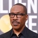 EDDIE MURPHY CONFIRMS "SHREK 5" AND SOLO DONKEY MOVIE IN THE WORKS