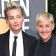 ELLEN DEGENERES CELEBRATES 18 YEARS OF MARRIAGE TO PORTIA DE ROSSI