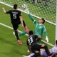 MEXICO SECURE TOP SPOT IN GROUP A AFTER NARROW WIN OVER SOUTH KOREA THANKS TO KEEPER ERROR