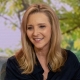 LISA KUDROW ON AI USE IN ROBERT ZEMECKIS’ ‘HERE’, IS IT A STEP TOO FAR?