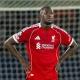 IBRAHIMA KONATE SET TO LEAVE LIVERPOOL FOR FREE AFTER FAILED CONTRACT TALKS