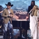 CARRIE UNDERWOOD'S SURPRISE DUET WITH CODY JOHNSON STUNS FANS AT 2024 CMA AWARDS