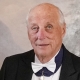 NORWAY’S KING HARALD DIES AT 89