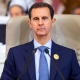 SYRIAN COURT SENTENCES OUSTED BASHAR AL-ASSAD TO DEATH IN ABSENTIA FOR WAR CRIMES