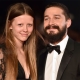 MIA GOTH FILES FOR DIVORCE FROM SHIA LABEOUF MORE THAN A YEAR AFTER SEPARATION