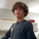 TIK TOKER JOSHUA BLACKLEDGE'S CAUSE OF DEATH REVEALED