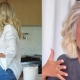 PREGNANT SAVANNAH CHRISLEY ADDRESSES AGE GAP WITH FIANCÉ JASON