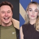 CHLOE FINEMAN POSTS, THEN DELETES, TIK TOK SAYING ELON MUSK MADE HER “BURST INTO TEARS” ON ‘SNL