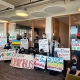 GOOGLE FIRES 28 EMPLOYEES, FOR POLICY BREACH DURING PROTESTS 
