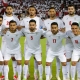 IRAN'S SPORTS MINISTER SAYS IT WON'T PLAY IN THE WORLD CUP