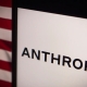 ANTHROPIC SUES US GOVERNMENT FOR ‘RISK’ LABEL 