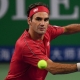 TENNIS LEGEND ROGER FEDERER LOSES BILLIONAIRE STATUS