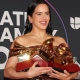 LATIN GRAMMYS RETURN TO MIAMI, CELEBRATING 25 YEARS OF LATIN MUSIC EXCELLENCE 