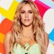 DISNEY+ ANNOUNCES DOCUMENTARY FEATURE ABOUT CAROLINE FLACK