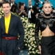 MILEY CYRUS APPEARS ALONGSIDE EX PATRICK SCHWARZENEGGER 10 YEARS AFTER BREAKUP