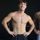 INFLUENCER BRYCE HALL ARRESTED FOR DOMESTIC VIOLENCE IN LAS VEGAS