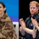 JUSTINE BATEMAN TEARS INTO HARRY AND MEGHAN OVER 'VICTIM OLYMPICS'