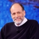 LUCA GUADAGNINO EYES ‘ARTIFICIAL’ AS NEXT FILM AT AMAZON MGM, WITH GARFIELD, BARBARO, AND BORISOV CIRCLING