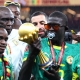 SENEGAL DECRIES CORRUPTION OVER AFCON TITLE STRIPPING 