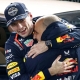 MAX VERSTAPPEN WINS FOURTH F1 WORLD TITLE 