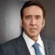 NICOLAS CAGE MAKES FIRST PUBLIC APPEARANCE FOLLOWING LAWSUIT DISMISSAL, PROMOTING NEW MOVIE