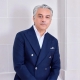 LUCA DE MEO TO STEP DOWN AS RENAULT BOSS