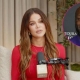 KHLOÉ KARDASHIAN DECLARES 'NO WAY BACK' WITH LAMAR ODOM AFTER LATEST PUBLIC REMARKS 