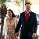 SHIVON ZILIS REVEALS ELON MUSK SPLIT CAME WITH 'NO WARNING'