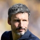 BELGIUM APPOINT MARK VAN BOMMEL AS NEW HEAD COACH THROUGH EURO 2028