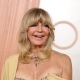 OLIVER HUDSON CALLS OUT MOM GOLDIE HAWN FOR OSCARS TEXTS