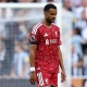 MANCHESTER CITY OPEN TALKS WITH LIVERPOOL OVER CODY GAKPO TRANSFER