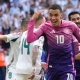 GERMANY SAIL TO LAST SIXTEEN AFTER WIN OVER HUNGARY