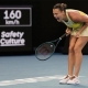 SABALENKA BATTLES BACK TO KEEP US OPEN TITLE DEFENCE ALIVE
