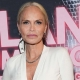 KRISTIN CHENOWETH REVEALS SHE WAS 'SEVERY ABUSED' BY AN EX AFTER WATCHING SEAN 'DIDDY' COMBS VIDEO