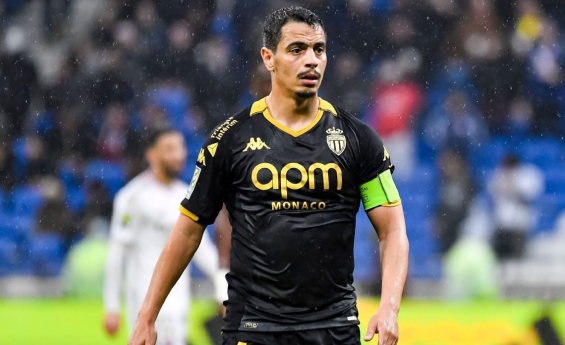 WISSAM BEN YEDDER GOES ON TRIAL FOR SEXUAL ASSAULT