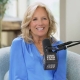 JILL BIDEN SAYS SHE PRAYS TO LATE SON BEAU AMID JOE BIDEN'S CANCER BATTLE