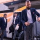 IRAN STAFF DENIED VISAS TO US 5 DAYS TO WORLD CUP