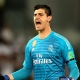 BELGIUM MAKE FRESH BID TO PERSUADE THIBAUT COURTOIS TO RETURN