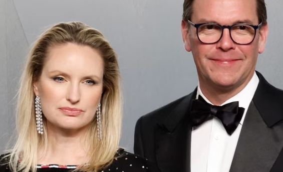 JAMES MURDOCH BUYS NEW YORK MAGAZINE AND VOX AS HE EXPANDS MEDIA EMPIRE