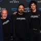 JACOB ELORDI ON EMBRACING HIS ROOTS AND COLLABORATING WITH JUSTIN KURZEL ON ‘THE NARROW ROAD TO THE DEEP NORTH’