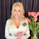DOLLY PARTON, COUNTRY MUSIC LEGEND AND PHILANTHROPIST, DIES AT 80