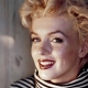 MARILYN MONROE AT 100: THE ENDURING LEGACY OF HOLLYWOOD’S MOST UNFORGETTABLE STAR