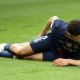 ACHRAF HAKIMI INJURY DEALS BLOW TO PSG AHEAD OF BAYERN SECOND LEG 