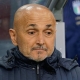ITALY HEAD COACH SPALLETTI CONFIRMS SACKING FOLLOWING DISASTROUS LOSS TO NORWAY