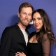 KRISTEN DOUTE GIVES BIRTH TO 1st BABY WITH LUKE BRODERICK