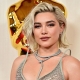 FLORENCE PUGH REFLECTS ON THE EMOTIONAL TOLL OF MIDSOMMAR:'I WAS BROKEN FOR  A LONG TIME'