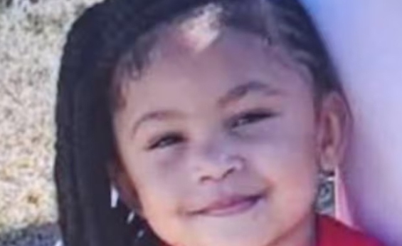 MISSING ALABAMA GIRL FOUND DEAD AS SUSPECT IS CHARGED WITH CORPSE ABUSE